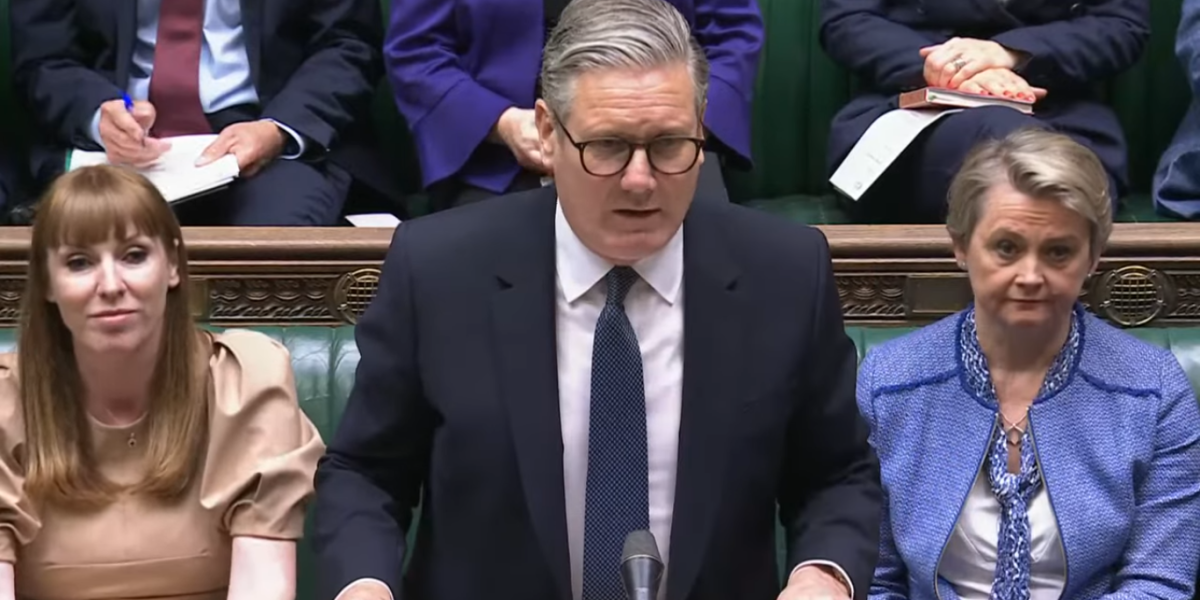 Keir-Starmer.png - PressHub24