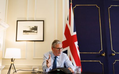 Keir-Starmer.jpg - PressHub24