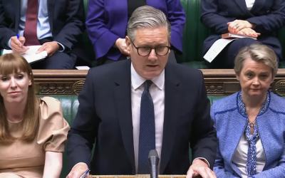 Keir-Starmer.png - PressHub24