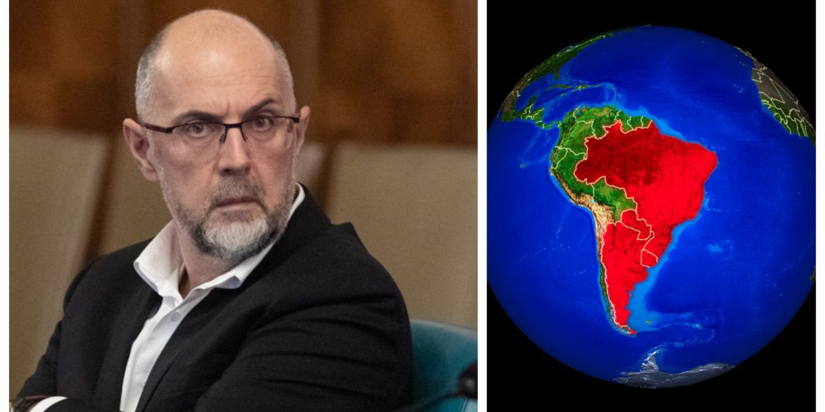 Kelemen-Hunor-Mercosur-scaled.jpg - PressHub24