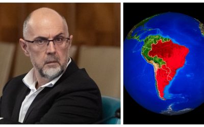 Kelemen-Hunor-Mercosur-scaled.jpg - PressHub24