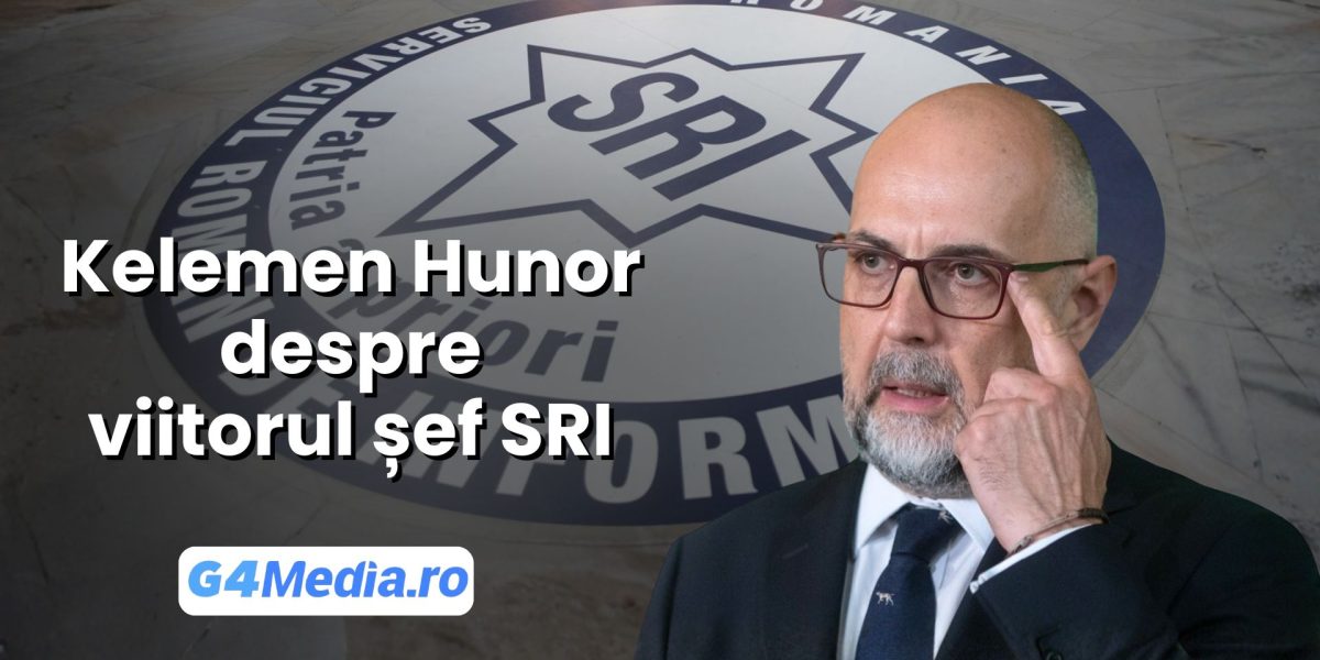 Kelemen-Hunor-despre-viitorul-sef-SRI.jpg - PressHub24