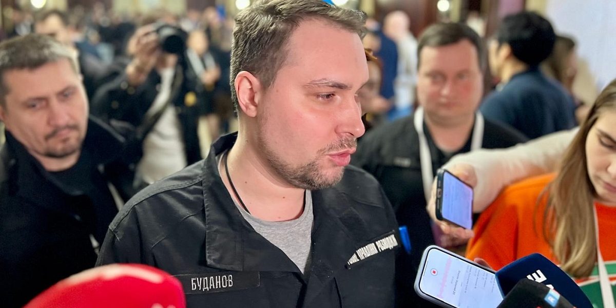 Kirilo-Budanov.jpeg - PressHub24