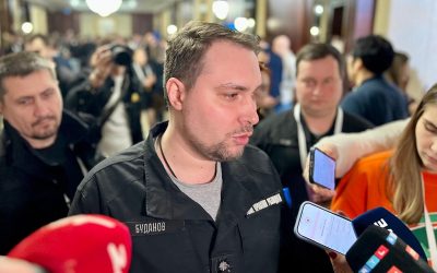 Kirilo-Budanov.jpeg - PressHub24