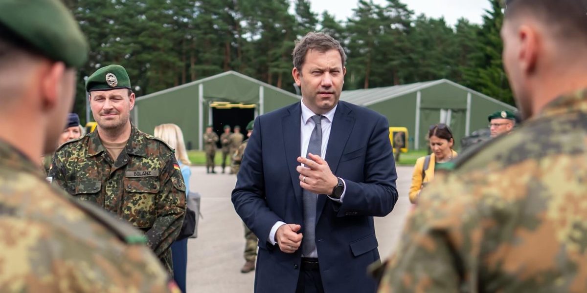 Lars-Klingbeil.jpg - PressHub24