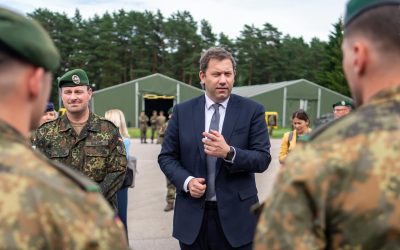 Lars-Klingbeil.jpg - PressHub24