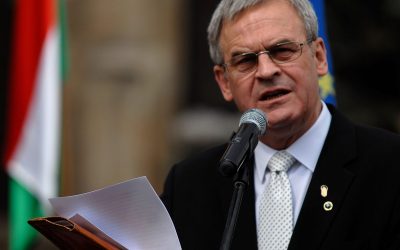 Laszlo-Tokes-e1588693917455.jpg - PressHub24