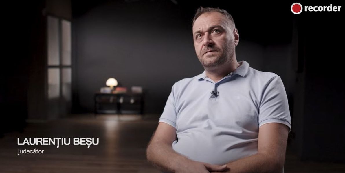 Laurentiu-Besu.jpg - PressHub24