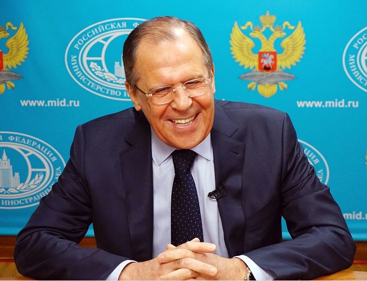 Lavrov.jpg - PressHub24