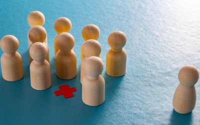 Proiectul de lege privind tăierile din administrația centrală și locală a fost publicat