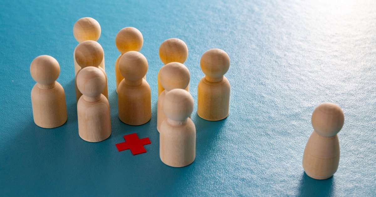 Proiectul de lege privind tăierile din administrația centrală și locală a fost publicat