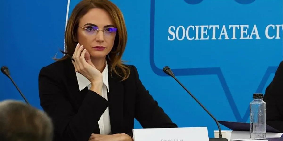 Lia-Savonea-2.jpg - PressHub24