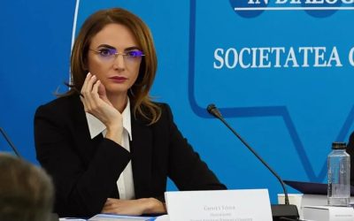 Lia-Savonea-2.jpg - PressHub24