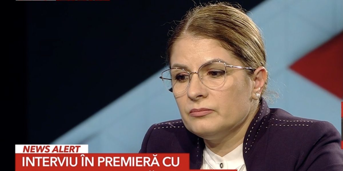 Liana-Arsenie.jpg - PressHub24