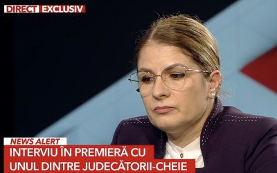 Liana-Arsenie.jpg - PressHub24