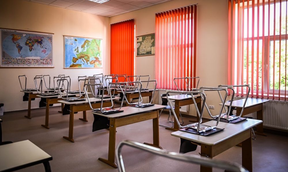 Liceul-Constantin-Noica-din-Sibiu-Foto-Primaria-Sibiu-e1599895396237.jpg - PressHub24