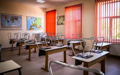 Liceul-Constantin-Noica-din-Sibiu-Foto-Primaria-Sibiu-e1599895396237.jpg - PressHub24