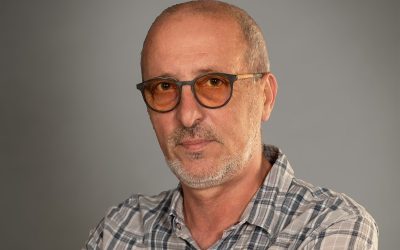 Liviu-Avram-pe-lat.jpg - PressHub24