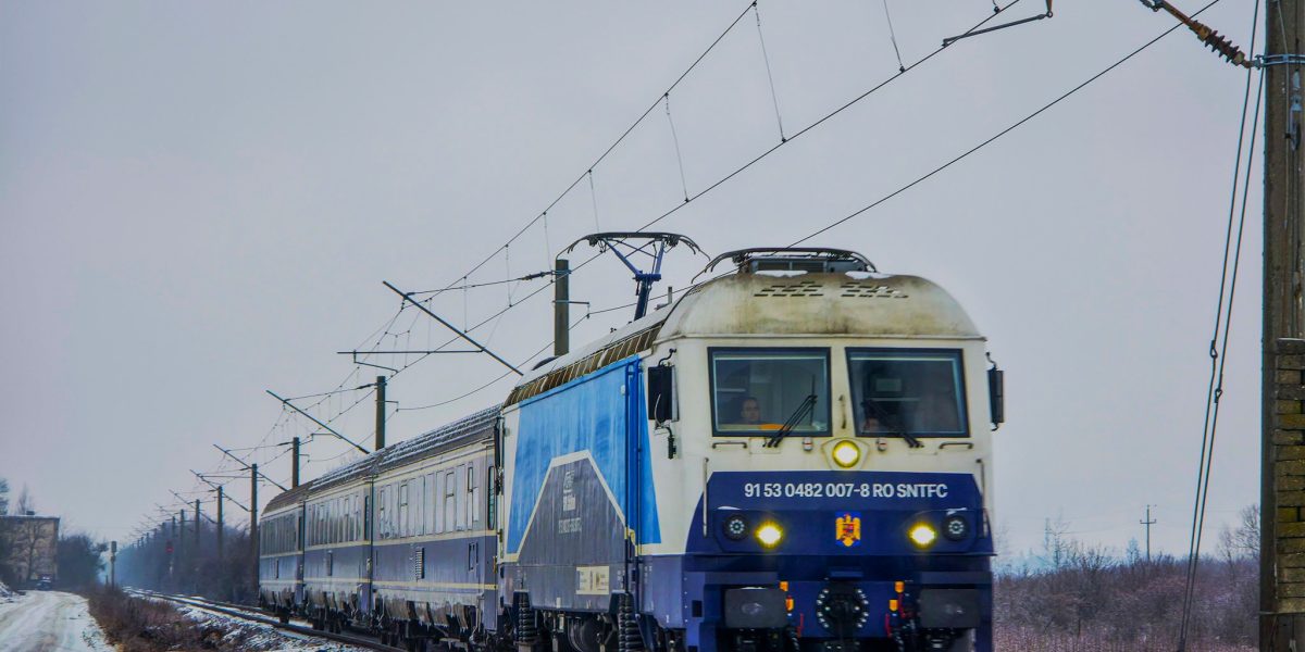 Locomotiva-PNRR.jpg - PressHub24