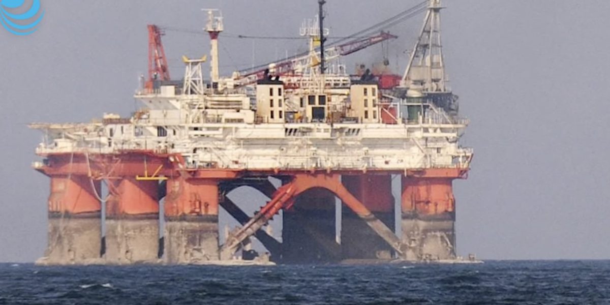 Lukoil-Ichalkil-.jpg - PressHub24