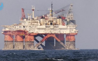 Lukoil-Ichalkil-.jpg - PressHub24