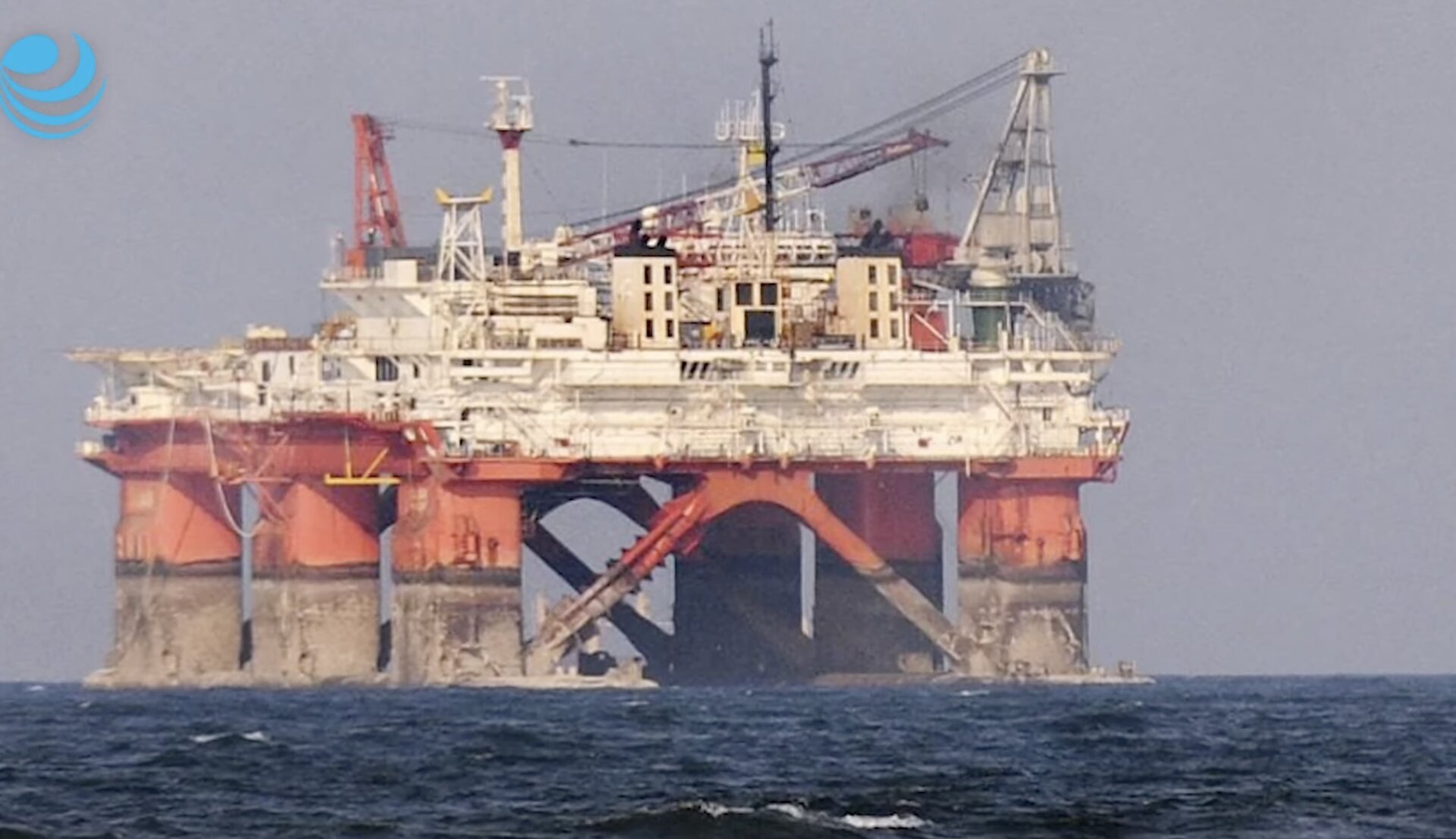 Carlos Slim cumpără activele Lukoil din Mexic