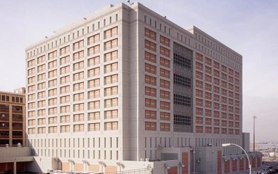 MDC-Brooklyn.jpg - PressHub24