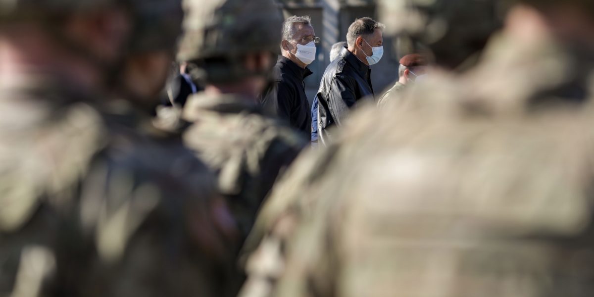 MK_NATO_STOLT_IOHA_2_29_INQUAM_Octav_Ganea.jpg - PressHub24