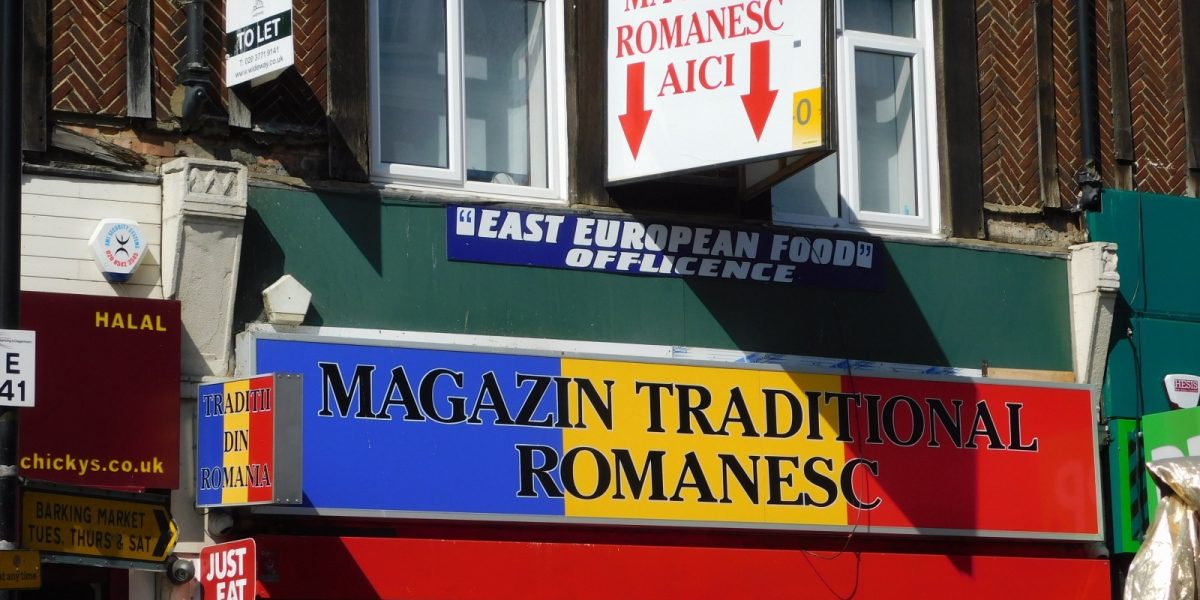 Magazin-Romanesc-Londra.jpg - PressHub24