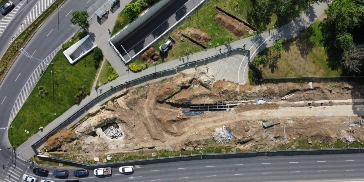 Magistrala-6-metrou.jpg - PressHub24