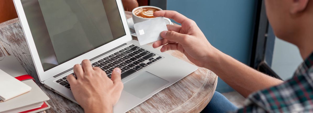 Magnite (MGNI) Valuation Check As New MNTN Partnership Expands CTV Advertising Opportunities