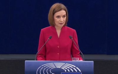 Maia-Sandu-in-Parlamentul-European.jpg - PressHub24