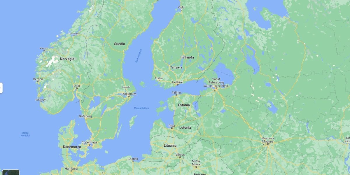 Marea-Baltica.jpg - PressHub24