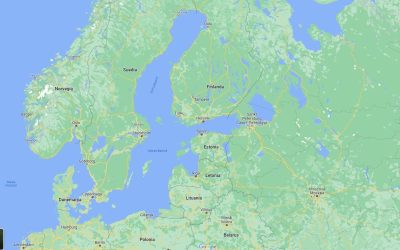 Marea-Baltica.jpg - PressHub24