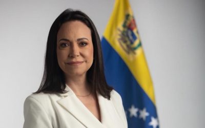 Maria-Corina-Machado-e1760087053481.jpg - PressHub24