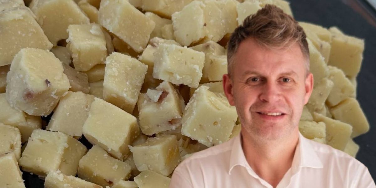 Marius-Chiorean-branzeturi-de-coltesti.jpg - PressHub24