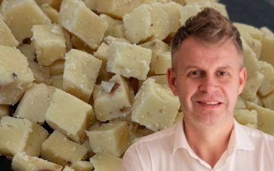 Marius-Chiorean-branzeturi-de-coltesti.jpg - PressHub24