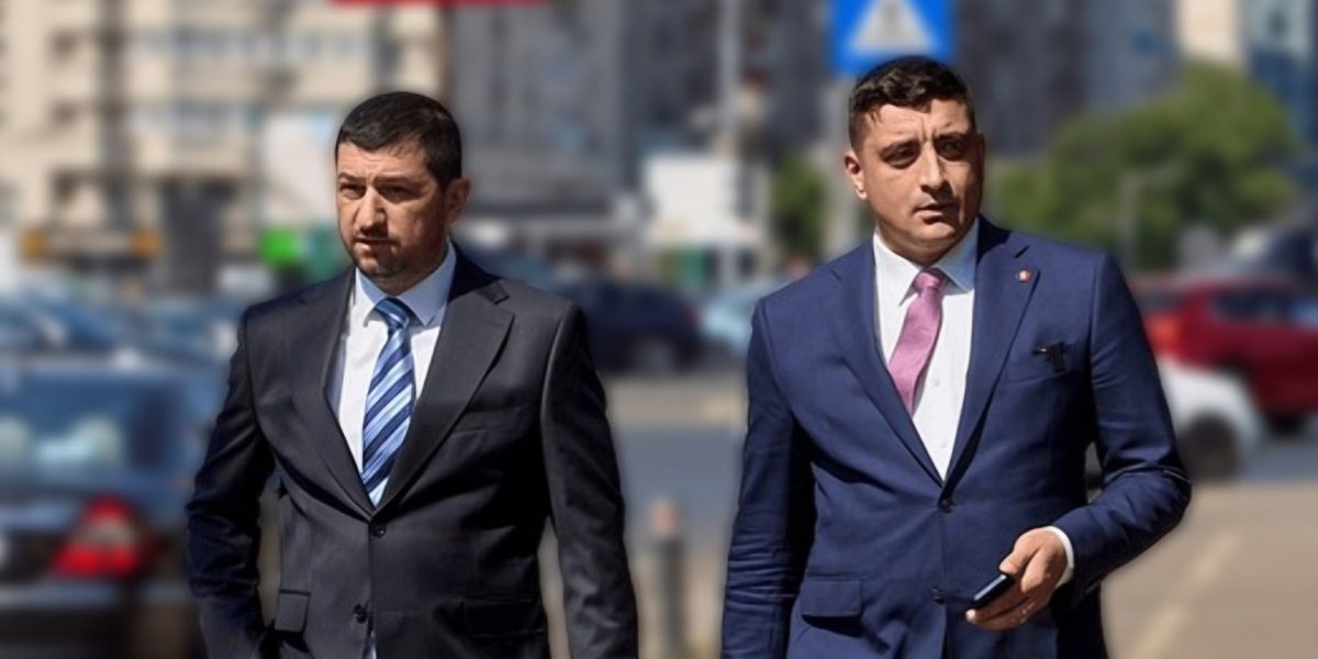 Marius-Lulea-si-George-Simion.jpg - PressHub24