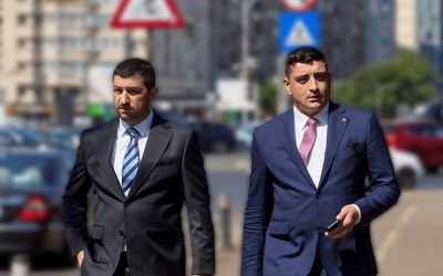 Marius-Lulea-si-George-Simion.jpg - PressHub24