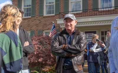 Mark-Kelly-senator-american.jpeg - PressHub24