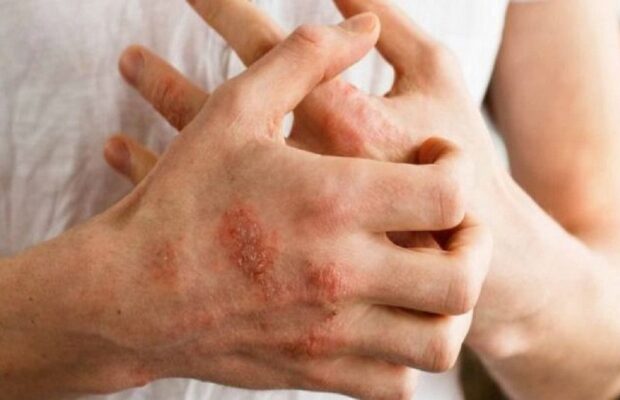 Marketa-Gregorova-1.jpg - PressHub24