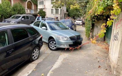 Masini-parcate-trotuar-7.jpg - PressHub24