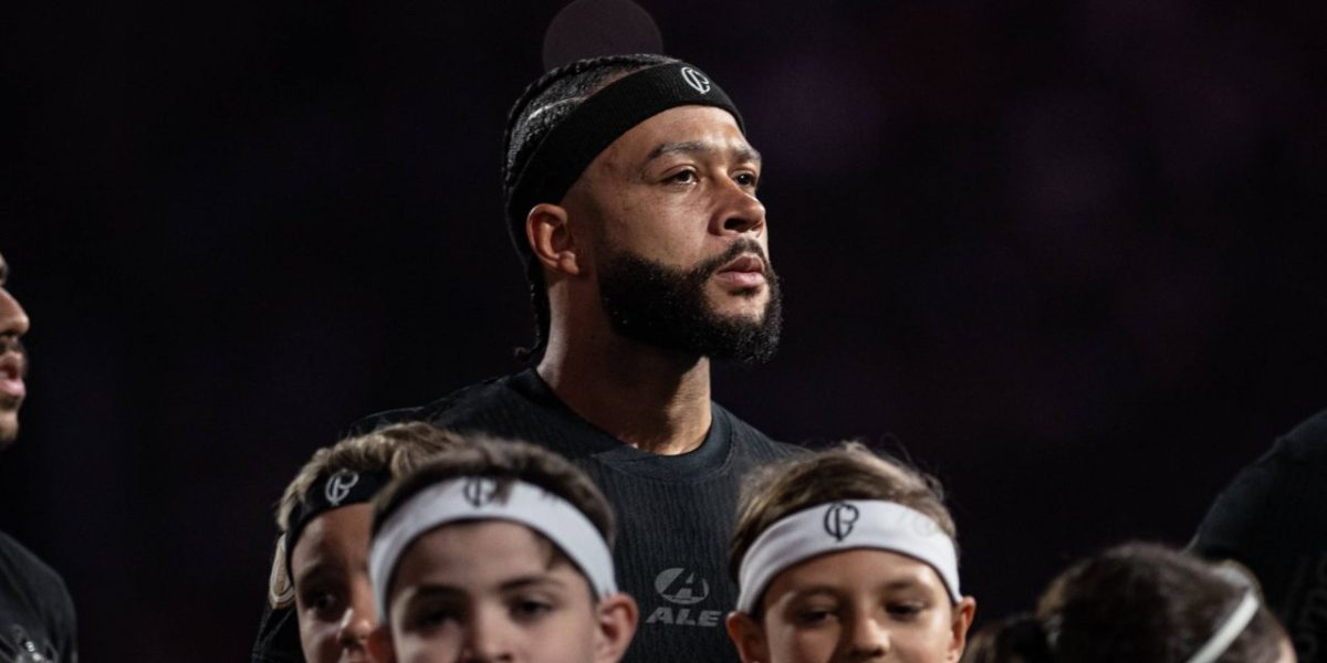 Memphis-Depay-imago.jpg - PressHub24