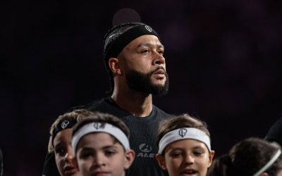 Memphis-Depay-imago.jpg - PressHub24