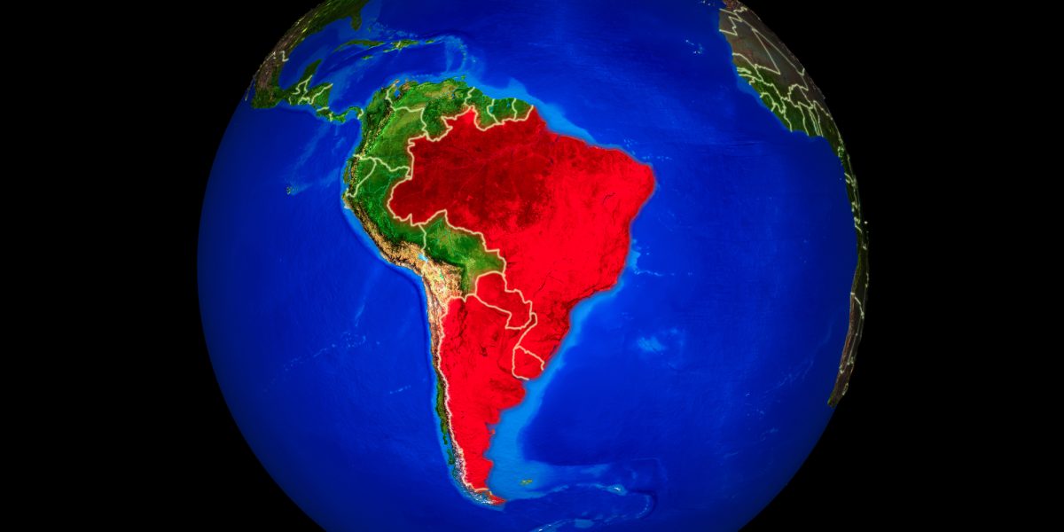 Mercosur-harta.jpg - PressHub24