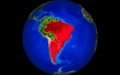 Mercosur-harta.jpg - PressHub24