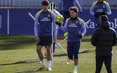 Página de inicio de Yahoo news