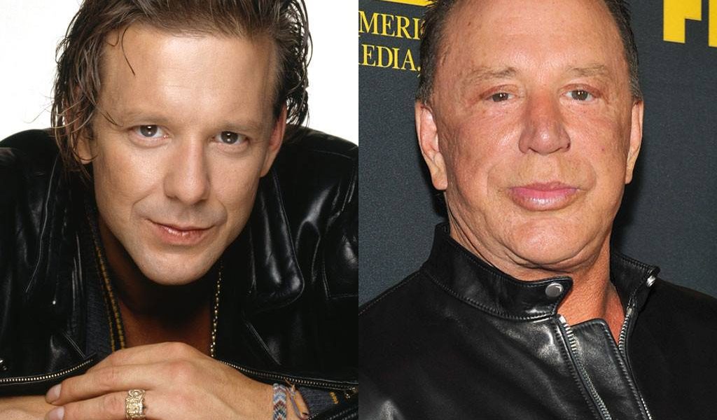 Mickey-Rourke.jpeg - PressHub24