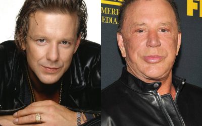 Mickey-Rourke.jpeg - PressHub24