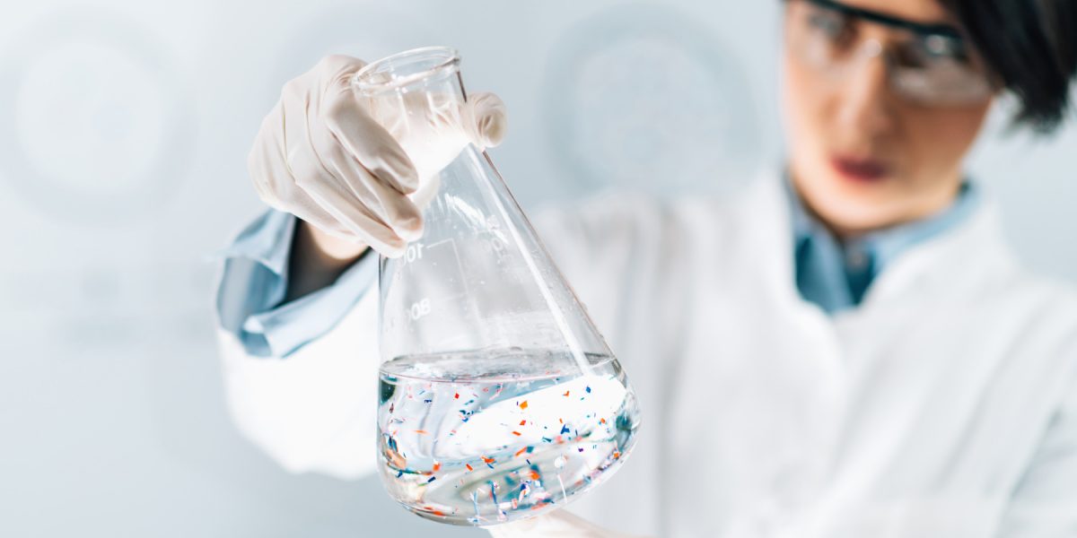 Microgen-Dreamstime.jpg - PressHub24